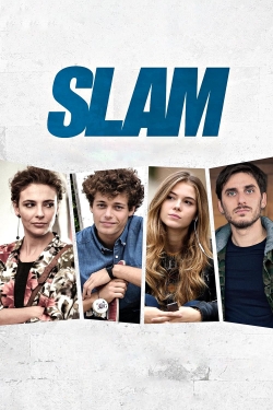 Watch Free Slam HD Online on SFlix