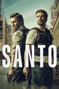 Watch Free Santo HD Online on SFlix