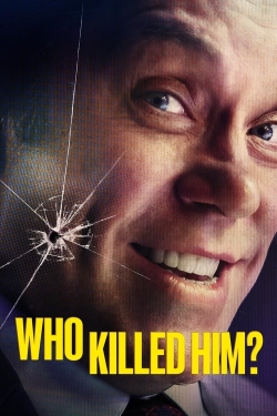 Watch Free Who killed him? HD Online on SFlix