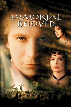 Watch Free Immortal Beloved HD Online on SFlix