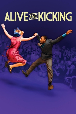 Watch Free Alive and Kicking HD Online on SFlix