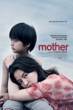 Watch Free Mother HD Online on SFlix