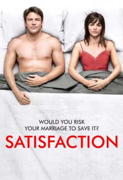 Watch Free Satisfaction HD Online on SFlix