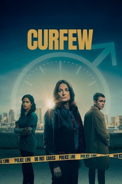 Watch Free Curfew HD Online on SFlix