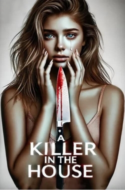 Watch Free A Killer in the House HD Online on SFlix