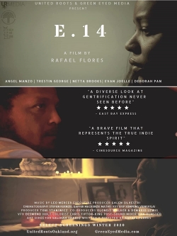 Watch Free E.14 HD Online on SFlix