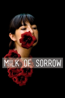 Watch Free The Milk of Sorrow HD Online on SFlix