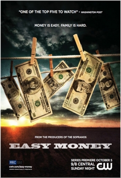 Watch Free Easy Money HD Online on SFlix