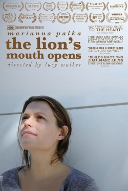 Watch Free The Lion’s Mouth Opens HD Online on SFlix