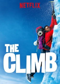 Watch Free The Climb HD Online on SFlix