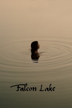 Watch Free Falcon Lake HD Online on SFlix