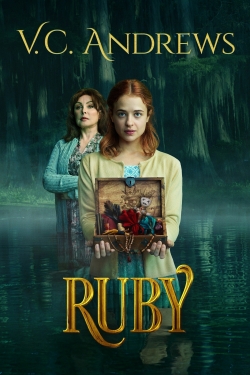 Watch Free V.C. Andrews' Ruby HD Online on SFlix