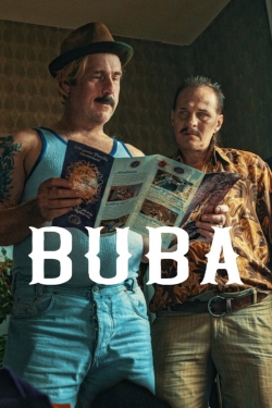 Watch Free Buba HD Online on SFlix