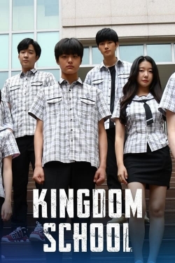 Watch Free Kingdom School HD Online on SFlix