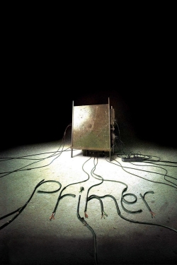 Watch Free Primer HD Online on SFlix