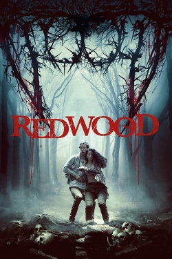 Watch Free Redwood HD Online on SFlix