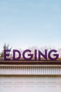 Watch Free Edging HD Online on SFlix