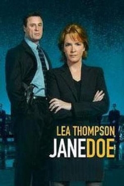 Watch Free Jane Doe HD Online on SFlix