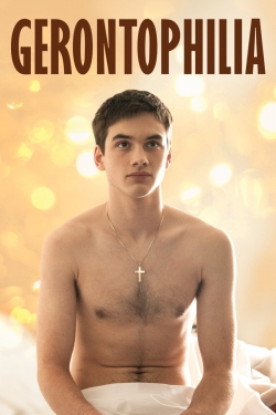 Watch Free Gerontophilia HD Online on SFlix