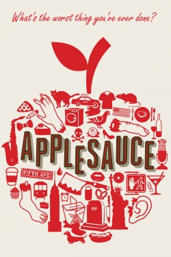 Watch Free Applesauce HD Online on SFlix