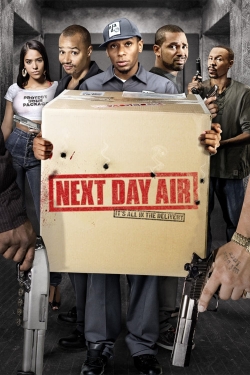 Watch Free Next Day Air HD Online on SFlix