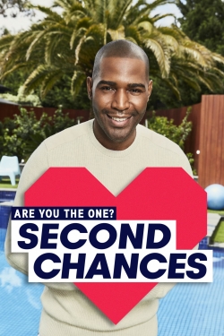 Watch Free Are You The One: Second Chances HD Online on SFlix