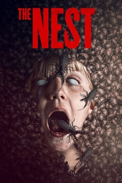 Watch Free The Nest HD Online on SFlix