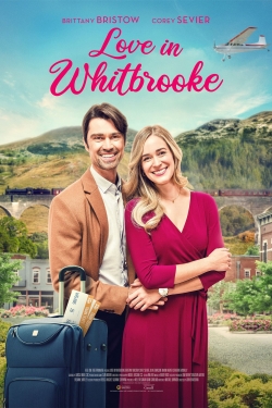 Watch Free Love in Whitbrooke HD Online on SFlix