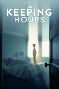 Watch Free The Keeping Hours HD Online on SFlix