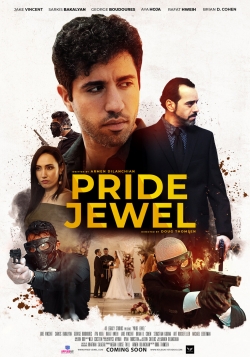 Watch Free Pride Jewel HD Online on SFlix