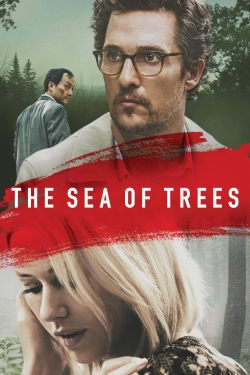 Watch Free The Sea of Trees HD Online on SFlix