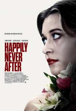 Watch Free Happily Never After HD Online on SFlix