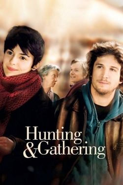 Watch Free Hunting and Gathering HD Online on SFlix