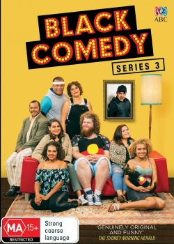 Watch Free Black Comedy HD Online on SFlix