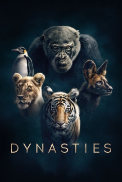 Watch Free Dynasties HD Online on SFlix