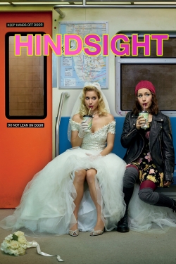 Watch Free Hindsight HD Online on SFlix