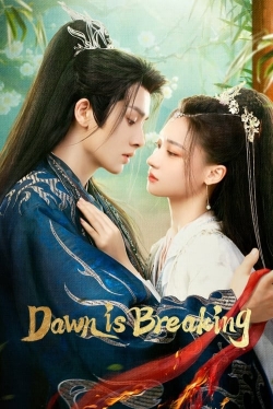 Watch Free Dawn is Breaking HD Online on SFlix