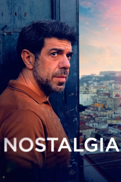 Watch Free Nostalgia HD Online on SFlix