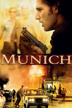 Watch Free Munich HD Online on SFlix