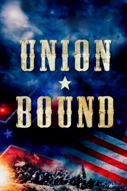 Watch Free Union Bound HD Online on SFlix