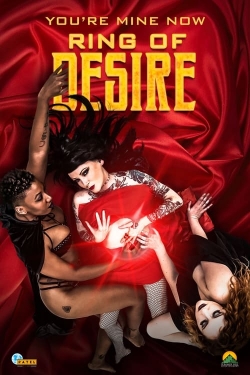 Watch Free Ring of Desire HD Online on SFlix