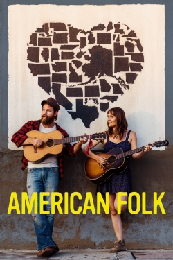 Watch Free American Folk HD Online on SFlix