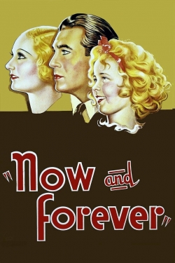 Watch Free Now and Forever HD Online on SFlix