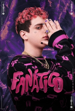 Watch Free Fanático HD Online on SFlix