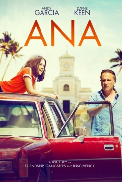 Watch Free Ana HD Online on SFlix