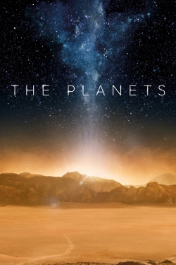 Watch Free The Planets HD Online on SFlix