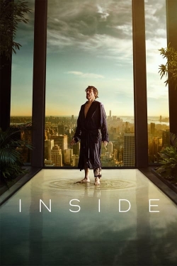 Watch Free Inside HD Online on SFlix