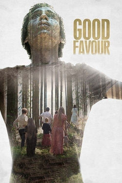 Watch Free Good Favour HD Online on SFlix