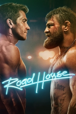 Watch Free Road House HD Online on SFlix