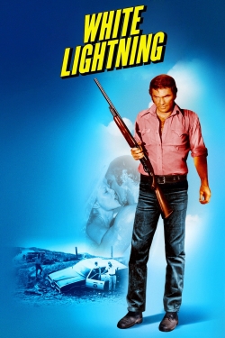 Watch Free White Lightning HD Online on SFlix